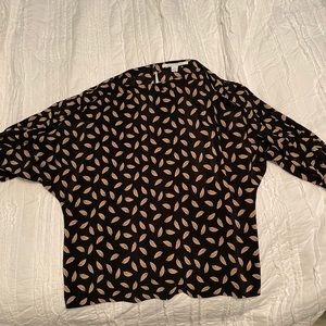 Diane vonFurestenberg